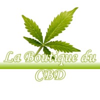 LA BOUTIQUE DU CBD PLAGNOLE 